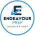 Endeavour Prep